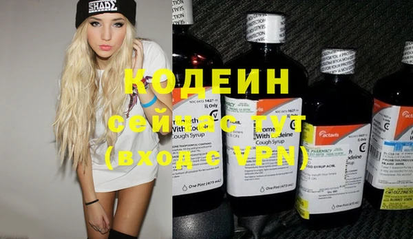 крисы Иннополис