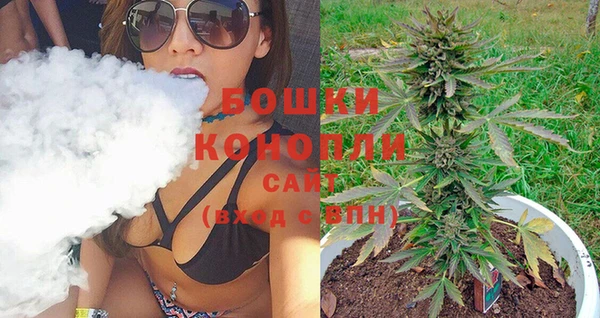 каннабис Инта